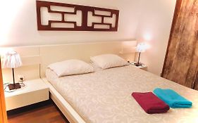 Apartamento 1.3 lof
